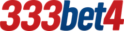 333bet4